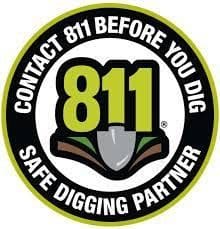 811